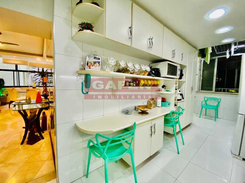 Conheça b9670787-0b58-46e6-90b2-f93679 do imóvel - EXCELENTE APARTAMENTO NA AVENIDA ATLÂNTICA NO POSTO 6 DE COPACABANA - GA30436 - 22 b9670787-0b58-46e6-90b2-f93679 - EXCELENTE APARTAMENTO NA AVENIDA ATLÂNTICA NO POSTO 6 DE COPACABANA - GA30436 - 22
