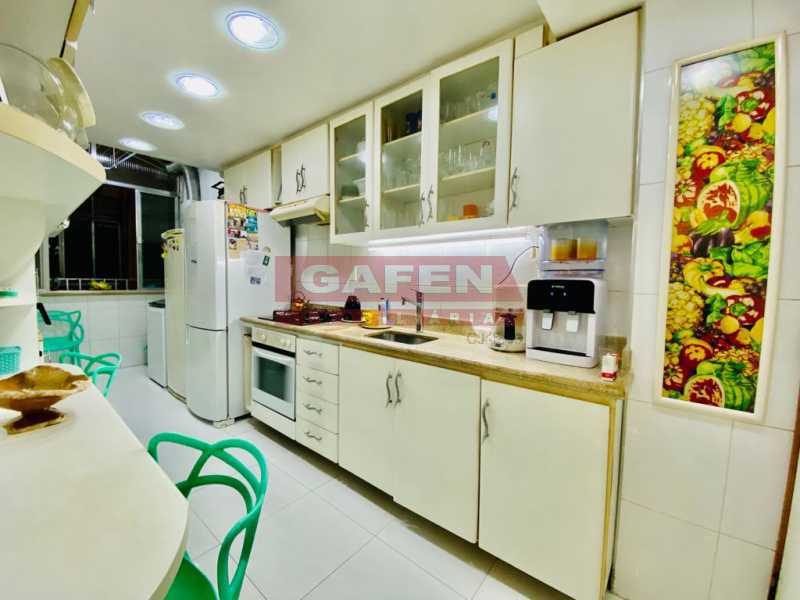 Conheça eb1cc725-12c9-44ed-bf2a-eecefb do imóvel - EXCELENTE APARTAMENTO NA AVENIDA ATLÂNTICA NO POSTO 6 DE COPACABANA - GA30436 - 21 eb1cc725-12c9-44ed-bf2a-eecefb - EXCELENTE APARTAMENTO NA AVENIDA ATLÂNTICA NO POSTO 6 DE COPACABANA - GA30436 - 21