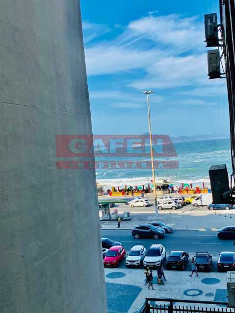 Conheça 8d73f8c3-e816-4961-9839-ebad89 do imóvel - EXCELENTE APARTAMENTO NA AVENIDA ATLÂNTICA NO POSTO 6 DE COPACABANA - GA30436 - 3 8d73f8c3-e816-4961-9839-ebad89 - EXCELENTE APARTAMENTO NA AVENIDA ATLÂNTICA NO POSTO 6 DE COPACABANA - GA30436 - 3