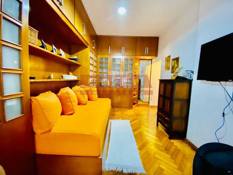 Conheça 82812b3a-5d1b-4d47-9708-0a652a do imóvel - EXCELENTE APARTAMENTO NA AVENIDA ATLÂNTICA NO POSTO 6 DE COPACABANA - GA30436 - 9 82812b3a-5d1b-4d47-9708-0a652a - EXCELENTE APARTAMENTO NA AVENIDA ATLÂNTICA NO POSTO 6 DE COPACABANA - GA30436 - 9