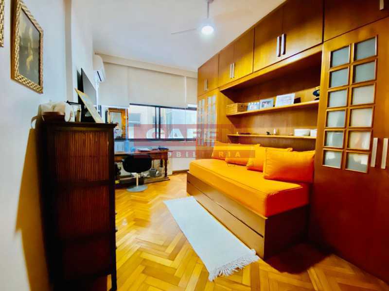 Conheça 086e411a-5499-4fa8-9095-0b1024 do imóvel - EXCELENTE APARTAMENTO NA AVENIDA ATLÂNTICA NO POSTO 6 DE COPACABANA - GA30436 - 10 086e411a-5499-4fa8-9095-0b1024 - EXCELENTE APARTAMENTO NA AVENIDA ATLÂNTICA NO POSTO 6 DE COPACABANA - GA30436 - 10