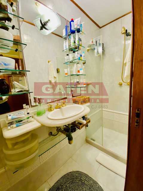 Conheça 3f2cb4ff-54ed-4efe-be9c-307c76 do imóvel - EXCELENTE APARTAMENTO NA AVENIDA ATLÂNTICA NO POSTO 6 DE COPACABANA - GA30436 - 11 3f2cb4ff-54ed-4efe-be9c-307c76 - EXCELENTE APARTAMENTO NA AVENIDA ATLÂNTICA NO POSTO 6 DE COPACABANA - GA30436 - 11