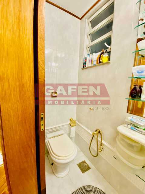 Conheça 560298ad-4075-437b-b3e7-c49125 do imóvel - EXCELENTE APARTAMENTO NA AVENIDA ATLÂNTICA NO POSTO 6 DE COPACABANA - GA30436 - 12 560298ad-4075-437b-b3e7-c49125 - EXCELENTE APARTAMENTO NA AVENIDA ATLÂNTICA NO POSTO 6 DE COPACABANA - GA30436 - 12