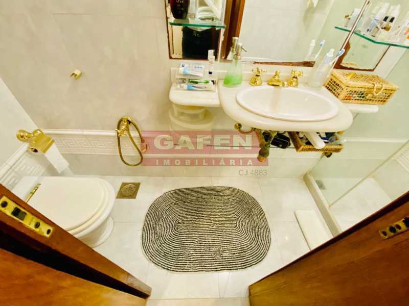 Conheça 743e7558-669e-4bd5-ad14-429de1 do imóvel - EXCELENTE APARTAMENTO NA AVENIDA ATLÂNTICA NO POSTO 6 DE COPACABANA - GA30436 - 13 743e7558-669e-4bd5-ad14-429de1 - EXCELENTE APARTAMENTO NA AVENIDA ATLÂNTICA NO POSTO 6 DE COPACABANA - GA30436 - 13
