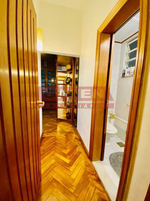 Conheça 4383adaa-73ee-45af-9d43-21cef9 do imóvel - EXCELENTE APARTAMENTO NA AVENIDA ATLÂNTICA NO POSTO 6 DE COPACABANA - GA30436 - 14 4383adaa-73ee-45af-9d43-21cef9 - EXCELENTE APARTAMENTO NA AVENIDA ATLÂNTICA NO POSTO 6 DE COPACABANA - GA30436 - 14