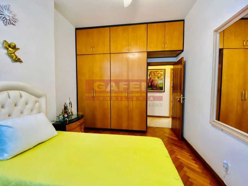 Conheça e127de38-dc5b-448f-8522-1fed5e do imóvel - EXCELENTE APARTAMENTO NA AVENIDA ATLÂNTICA NO POSTO 6 DE COPACABANA - GA30436 - 15 e127de38-dc5b-448f-8522-1fed5e - EXCELENTE APARTAMENTO NA AVENIDA ATLÂNTICA NO POSTO 6 DE COPACABANA - GA30436 - 15