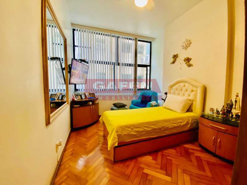Conheça 8494d108-0e01-4165-a871-9d0f84 do imóvel - EXCELENTE APARTAMENTO NA AVENIDA ATLÂNTICA NO POSTO 6 DE COPACABANA - GA30436 - 16 8494d108-0e01-4165-a871-9d0f84 - EXCELENTE APARTAMENTO NA AVENIDA ATLÂNTICA NO POSTO 6 DE COPACABANA - GA30436 - 16