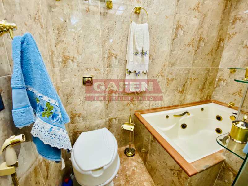 Conheça 3e630efe-1a4f-4c03-a955-cc55c3 do imóvel - EXCELENTE APARTAMENTO NA AVENIDA ATLÂNTICA NO POSTO 6 DE COPACABANA - GA30436 - 17 3e630efe-1a4f-4c03-a955-cc55c3 - EXCELENTE APARTAMENTO NA AVENIDA ATLÂNTICA NO POSTO 6 DE COPACABANA - GA30436 - 17