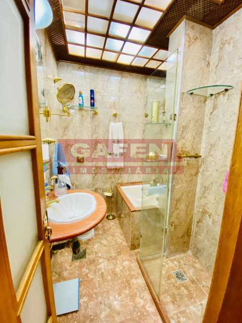 Conheça 3625da0c-88a1-42a5-91ab-f17ba8 do imóvel - EXCELENTE APARTAMENTO NA AVENIDA ATLÂNTICA NO POSTO 6 DE COPACABANA - GA30436 - 18 3625da0c-88a1-42a5-91ab-f17ba8 - EXCELENTE APARTAMENTO NA AVENIDA ATLÂNTICA NO POSTO 6 DE COPACABANA - GA30436 - 18