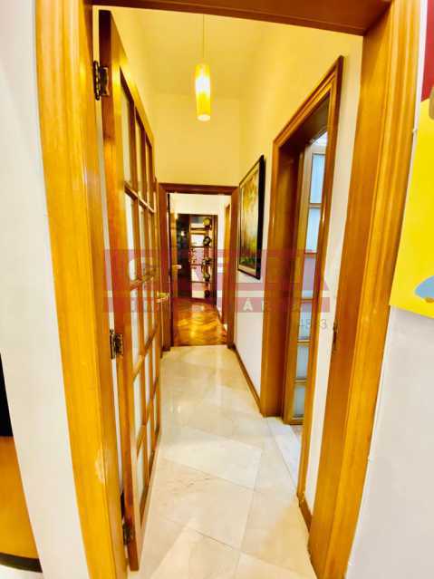 Conheça a916f8f5-6052-496c-8e5b-4936d2 do imóvel - EXCELENTE APARTAMENTO NA AVENIDA ATLÂNTICA NO POSTO 6 DE COPACABANA - GA30436 - 19 a916f8f5-6052-496c-8e5b-4936d2 - EXCELENTE APARTAMENTO NA AVENIDA ATLÂNTICA NO POSTO 6 DE COPACABANA - GA30436 - 19