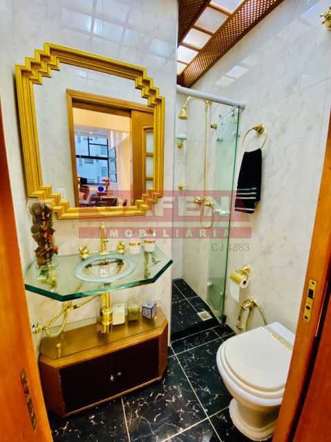 Conheça 69555d24-6ce5-47c5-8be7-8d1a49 do imóvel - EXCELENTE APARTAMENTO NA AVENIDA ATLÂNTICA NO POSTO 6 DE COPACABANA - GA30436 - 20 69555d24-6ce5-47c5-8be7-8d1a49 - EXCELENTE APARTAMENTO NA AVENIDA ATLÂNTICA NO POSTO 6 DE COPACABANA - GA30436 - 20