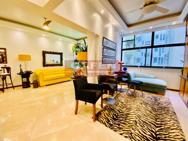 Conheça c741cc35-b332-43f2-ac46-222661 do imóvel - EXCELENTE APARTAMENTO NA AVENIDA ATLÂNTICA NO POSTO 6 DE COPACABANA - GA30436 - 7 c741cc35-b332-43f2-ac46-222661 - EXCELENTE APARTAMENTO NA AVENIDA ATLÂNTICA NO POSTO 6 DE COPACABANA - GA30436 - 7