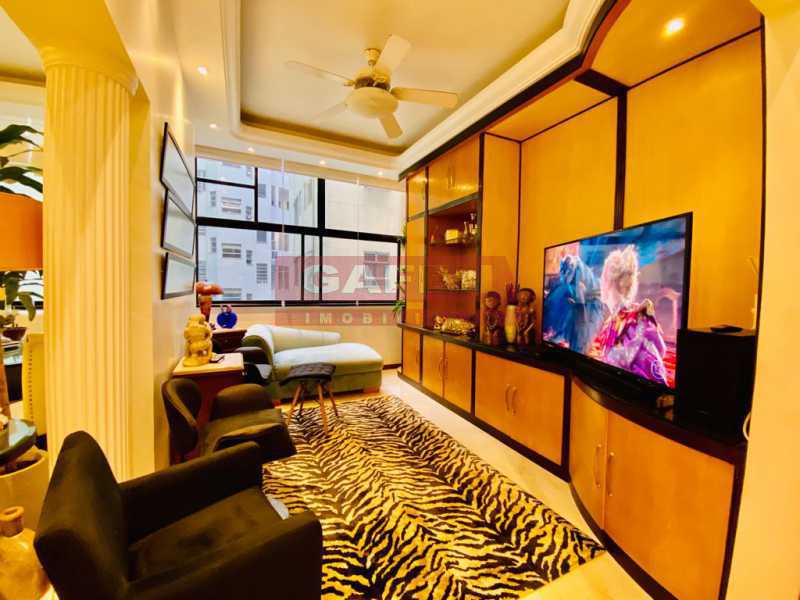 Conheça 1da8ecb6-82b5-40e6-a82a-c30f45 do imóvel - EXCELENTE APARTAMENTO NA AVENIDA ATLÂNTICA NO POSTO 6 DE COPACABANA - GA30436 - 8 1da8ecb6-82b5-40e6-a82a-c30f45 - EXCELENTE APARTAMENTO NA AVENIDA ATLÂNTICA NO POSTO 6 DE COPACABANA - GA30436 - 8