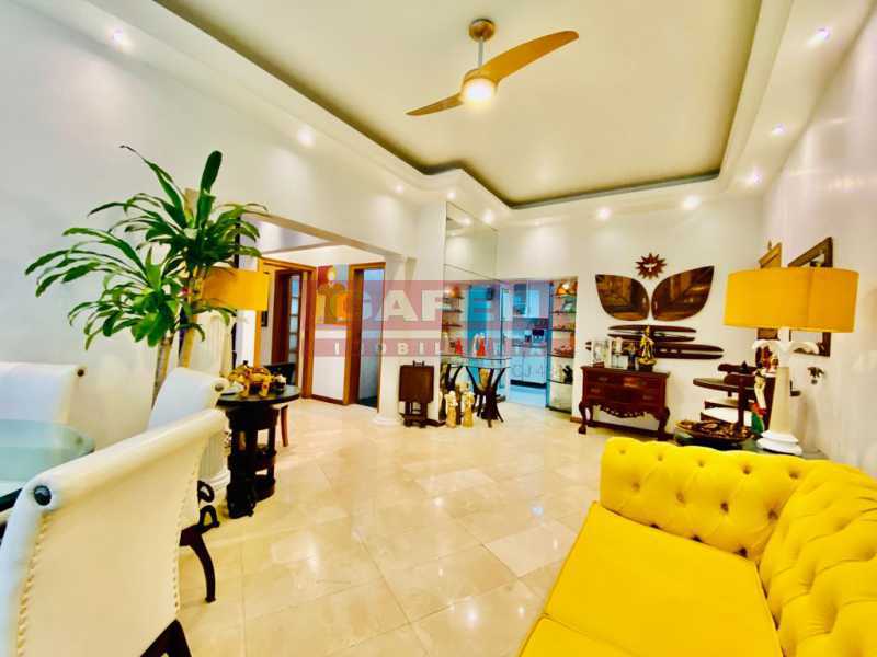 Conheça fbf9d9b0-d5f8-40ed-95da-b7aec9 do imóvel - EXCELENTE APARTAMENTO NA AVENIDA ATLÂNTICA NO POSTO 6 DE COPACABANA - GA30436 - 6 fbf9d9b0-d5f8-40ed-95da-b7aec9 - EXCELENTE APARTAMENTO NA AVENIDA ATLÂNTICA NO POSTO 6 DE COPACABANA - GA30436 - 6
