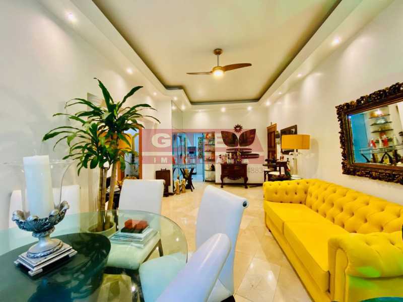 Conheça 64efc7d9-472f-493b-aecb-b85aa1 do imóvel - EXCELENTE APARTAMENTO NA AVENIDA ATLÂNTICA NO POSTO 6 DE COPACABANA - GA30436 - 5 64efc7d9-472f-493b-aecb-b85aa1 - EXCELENTE APARTAMENTO NA AVENIDA ATLÂNTICA NO POSTO 6 DE COPACABANA - GA30436 - 5