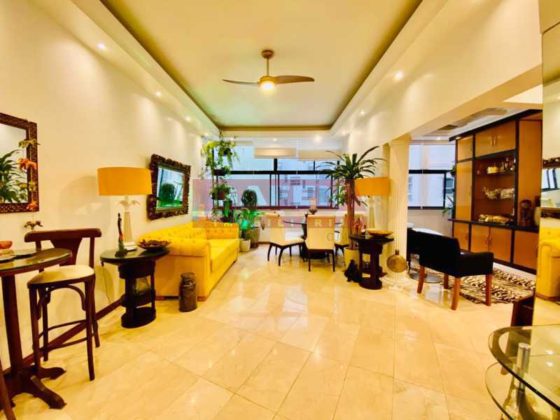 Conheça 1a2b9397-39ff-4924-9306-70677d do imóvel - EXCELENTE APARTAMENTO NA AVENIDA ATLÂNTICA NO POSTO 6 DE COPACABANA - GA30436 - 4 1a2b9397-39ff-4924-9306-70677d - EXCELENTE APARTAMENTO NA AVENIDA ATLÂNTICA NO POSTO 6 DE COPACABANA - GA30436 - 4