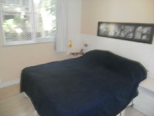 FOTO10 - 11