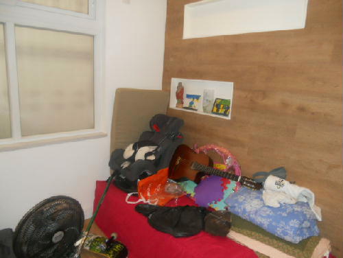 FOTO14 - 15