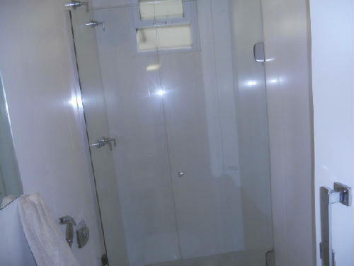 FOTO18 - 19