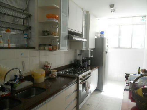 FOTO20 - 21
