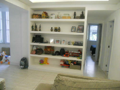 FOTO3 - 4