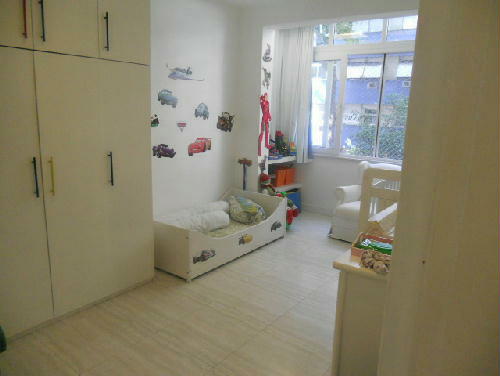 FOTO7 - 8