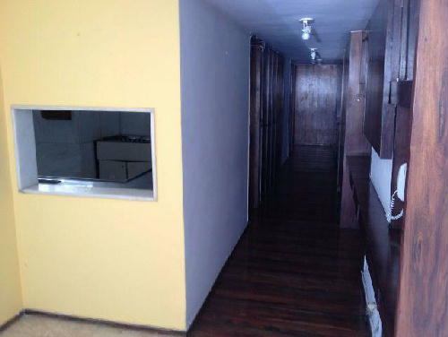 FOTO3 - 4
