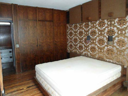 FOTO5 - 5