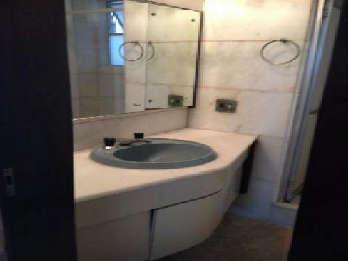 FOTO7 - 6