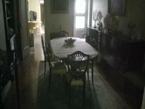 FOTO1 - 4