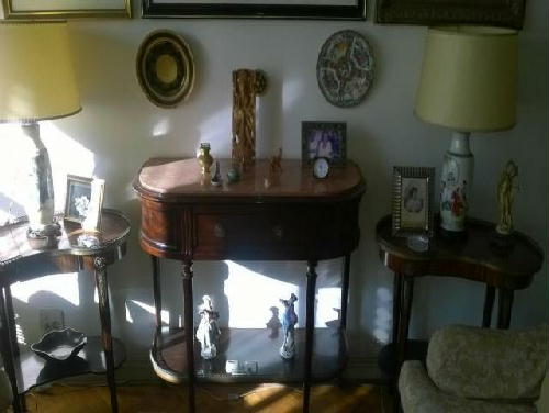 FOTO2 - 5