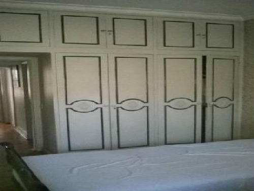 FOTO4 - 1