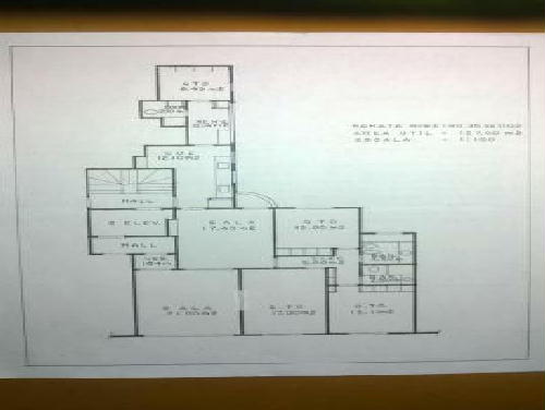 FOTO7 - 8