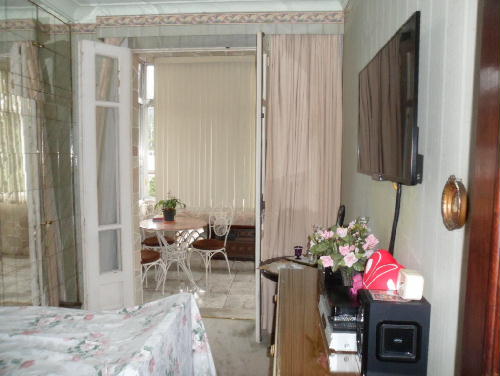 FOTO16 - Excelente apartamento em Laranjeiras. - GA30522 - 8