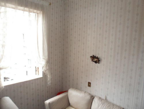 FOTO18 - Excelente apartamento em Laranjeiras. - GA30522 - 10
