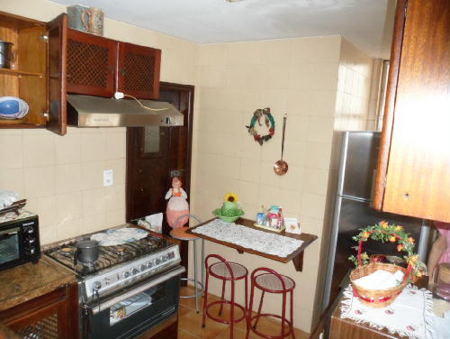 FOTO25 - 15