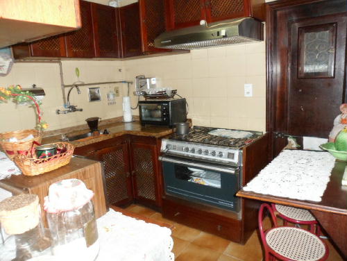 FOTO27 - Excelente apartamento em Laranjeiras. - GA30522 - 17