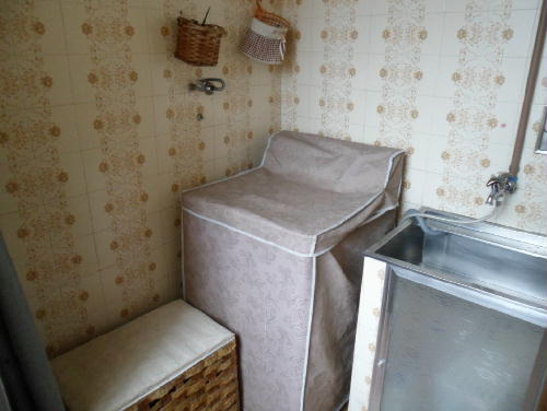 FOTO29 - 19