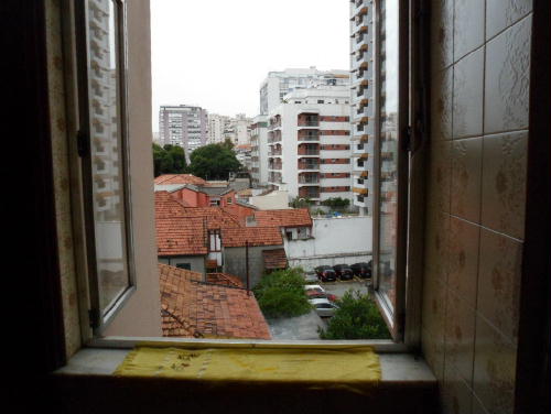 FOTO30 - 20