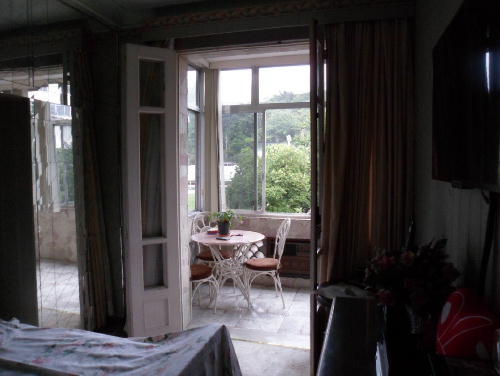 FOTO39 - 24