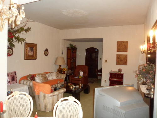 FOTO4 - Excelente apartamento em Laranjeiras. - GA30522 - 1