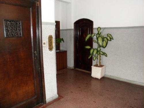 FOTO40 - 25