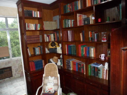 FOTO6 - 6