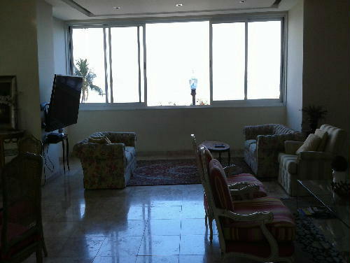 Conheça FOTO1 do imóvel - Excelente apartamento na Av. Atlântica. Posto 6. - GA30629 - 5 FOTO1 - Excelente apartamento na Av. Atlântica. Posto 6. - GA30629 - 5