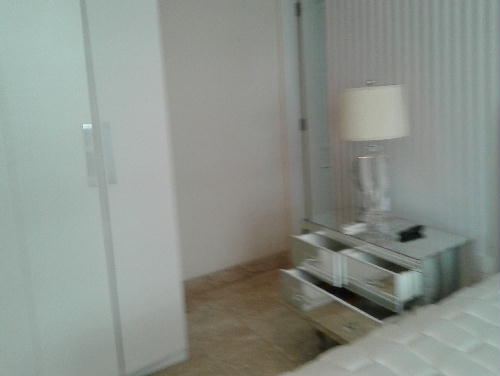 Conheça FOTO10 do imóvel - Excelente apartamento na Av. Atlântica. Posto 6. - GA30629 - 8 FOTO10 - Excelente apartamento na Av. Atlântica. Posto 6. - GA30629 - 8