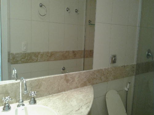 Conheça FOTO13 do imóvel - Excelente apartamento na Av. Atlântica. Posto 6. - GA30629 - 11 FOTO13 - Excelente apartamento na Av. Atlântica. Posto 6. - GA30629 - 11