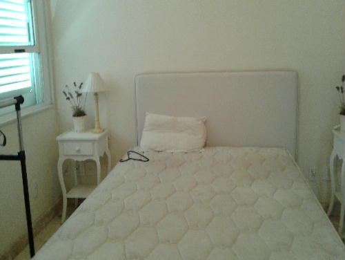 Conheça FOTO15 do imóvel - Excelente apartamento na Av. Atlântica. Posto 6. - GA30629 - 12 FOTO15 - Excelente apartamento na Av. Atlântica. Posto 6. - GA30629 - 12