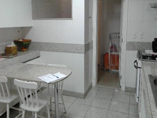 Conheça FOTO20 do imóvel - Excelente apartamento na Av. Atlântica. Posto 6. - GA30629 - 17 FOTO20 - Excelente apartamento na Av. Atlântica. Posto 6. - GA30629 - 17