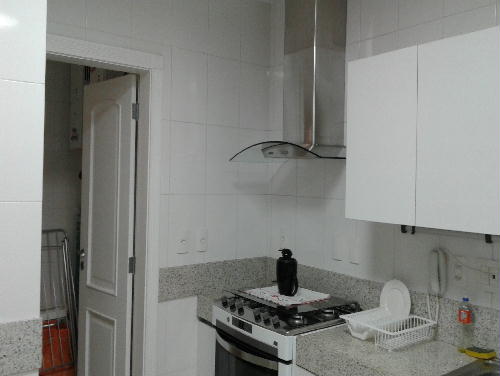 Conheça FOTO21 do imóvel - Excelente apartamento na Av. Atlântica. Posto 6. - GA30629 - 18 FOTO21 - Excelente apartamento na Av. Atlântica. Posto 6. - GA30629 - 18