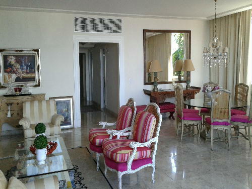 Conheça FOTO3 do imóvel - Excelente apartamento na Av. Atlântica. Posto 6. - GA30629 - 4 FOTO3 - Excelente apartamento na Av. Atlântica. Posto 6. - GA30629 - 4